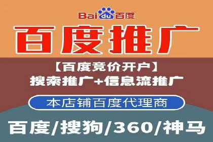 行业案例：SEM推广代运营如何助力企业腾飞